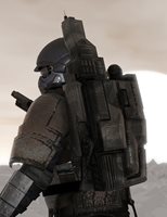Backpack46jpg