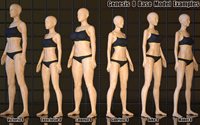 3DL-dForce-Everyday-Cami-Set-For-G8FG9_009.jpg