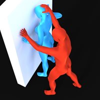 Chaosophia-HT-Pose-02-(1).jpg
