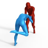 pose-06.jpg