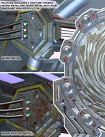 dreadworks-iii-4.jpg