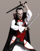 DraculaG9_swords_promo.jpg