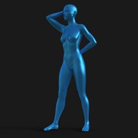 Chaosophia-PinupGPT-G8-Pose-01-(1).jpg