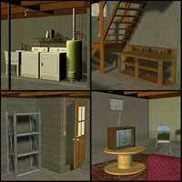 richabri_BasementPic5.jpg