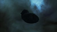 outpost_promo23.jpg