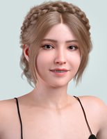Maxine-Portrait.jpg