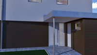 Aqua3D-GenboeckHouse_promo-out06.jpg