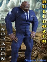 BULLDOZER-00246jpg