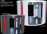 davo_labworks1_AE_popup01UD.jpg