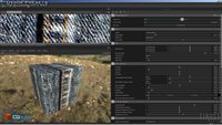 B2MPresets_AddImage1.jpg