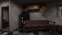 Dirty-Kitchen_popup_06-copy.jpg