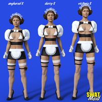 powerage_SWATmaidG8FG9_promo4-(1).jpg