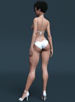 PN-MARCELA-11.jpg