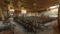 Damaged-Theater_popup_03-copy.jpg