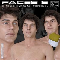 frcFaces5M6201710072.jpg