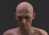 Politician_closeup.jpg
