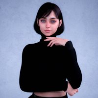 003.jpg