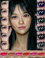 shiori-m.jpg