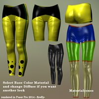 redl-pe-sportleggings-poser-popup4.jpg