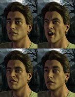 FEAR-INSIDE-PROMO-12.jpg