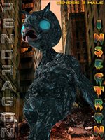 INSECTRON-002.jpg