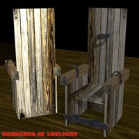 RestraintChairt_Pop1.jpg