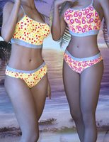 3DL-Beach-Vibes-For-Sporty-Swim-G8F-G9_004.jpg