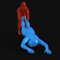 Chaosophia-Napped39-Pose-06-(1).jpg