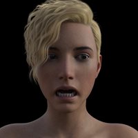 Chaosophia-pose-05.jpg