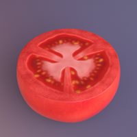 TomatoHalf-duf.jpg
