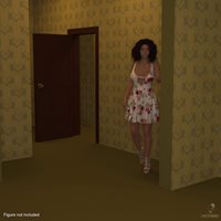 G3R_Modular_Backrooms_003.jpg
