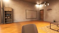 White-Dream-Room_popup_03-copy.jpg
