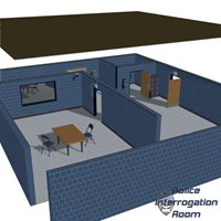 richabri_IRoom_Pic4.jpg