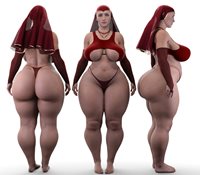 75603_promo_1-(2).jpg