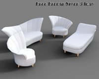 DecoDeluxe1_popupC-R-04.jpg
