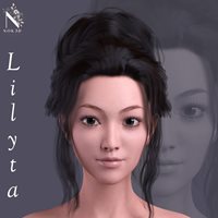 NOK3D_Lilyta_B.jpg