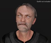 Henrika_TheCaptain_artPromo2.jpg