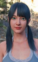 Stefani-H-Forest-Front.jpg
