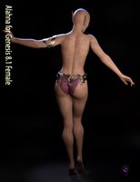 StyxDesign_Alahna_Genesis8-1F_Popup04.jpg