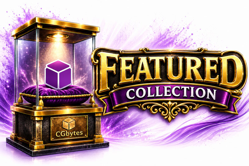CGB_Featured-Collection_Revamp.jpg CGB_Featured-Collection_Revamp.jpg