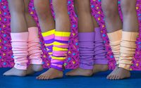 3DL-Warmup-Mix-for-Leg-Hugz-G8FG9_005.jpg