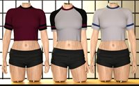3DL-dForce-Everyday-Raglan-Crop-G8FG9_002.jpg