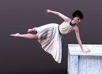 Henrika_Ballerina_dress_promo2.jpg