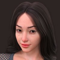 Mikami.jpg