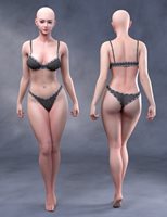 iamarief-Lianne-Blue-Front-Back.jpg