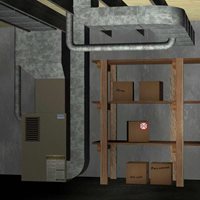 04basement04.jpg