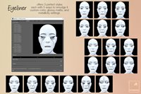 lightBLUE-G9-Makeup-Master-promo-3.jpg