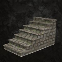 Stairs-(1).jpg
