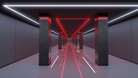 Shiny_hallway_3.jpg