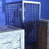 00-docks-new-shipment-(1).jpg